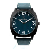 Ralph Pierre Actif Ranger - RalphPierre